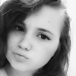 Meet your Posher, Destiny